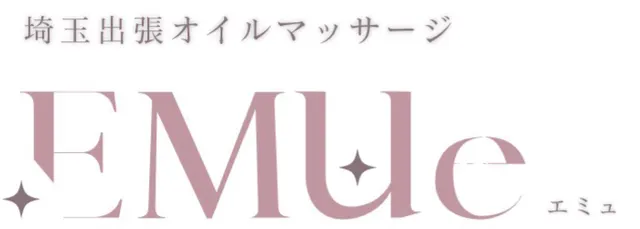 EMUeの店舗画像