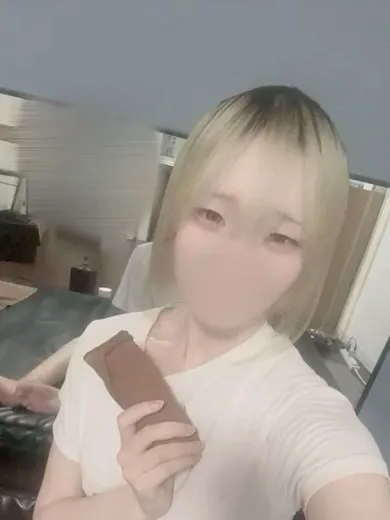越谷・春日部メンズエステ コスってSPAの店舗画像