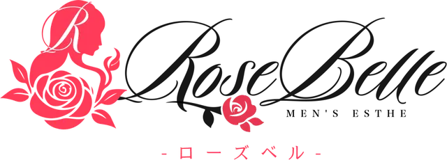 Rose Belle-ローズベル-の店舗画像