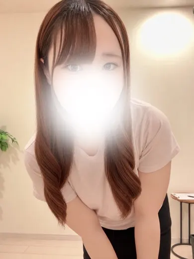 泡の神の店舗画像
