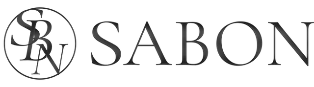 SABONの店舗画像