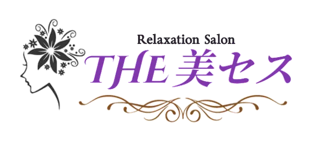THE美セス 久喜ルームの店舗画像