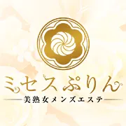 美熟女メンエス・ミセスぷりん 西川口の店舗画像