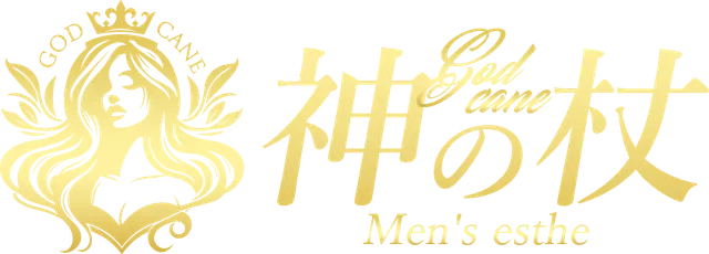 神の杖 熊谷店の店舗画像