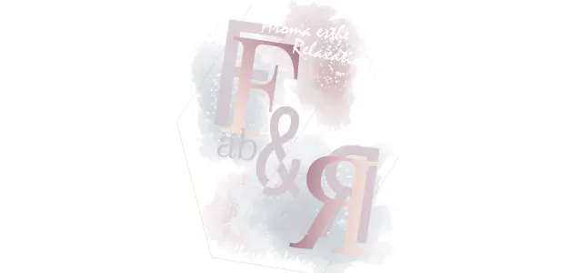 Aroma Fabric(アロマファブリック)大宮ルームの店舗画像