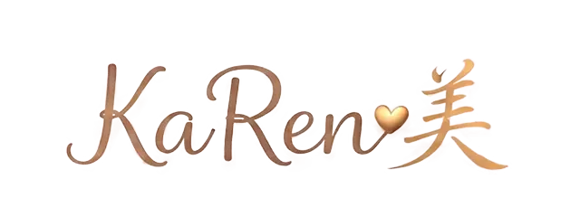 KaRen美の店舗画像