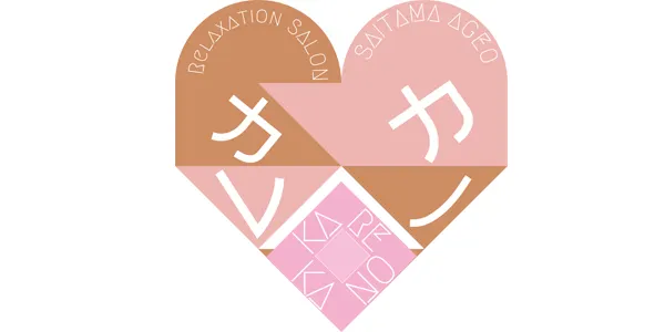 カレカノ 大宮ROOMの店舗画像