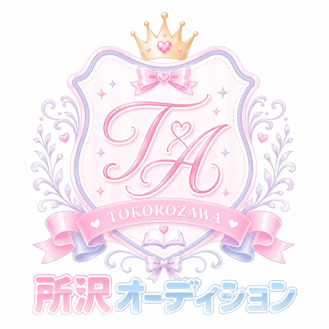 所沢オーディションの店舗画像