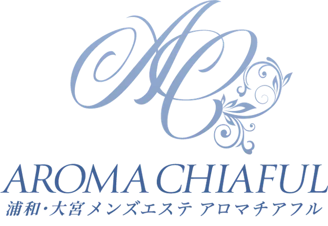 AROMA CHIAFUL-アロマチアフル-大宮ルームの店舗画像