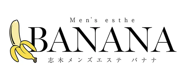 BANANAの店舗画像