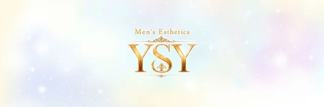 メンズエステ YSYの店舗画像
