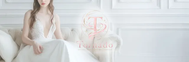 Tornado -トルネード-の店舗画像