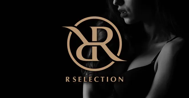 R SELECTION ～Richな選択を～の店舗画像
