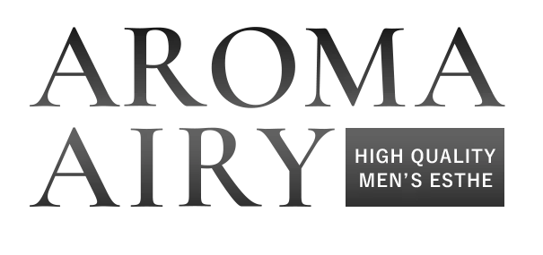 Aroma Airyの店舗画像