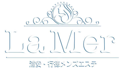 LaMerの店舗画像