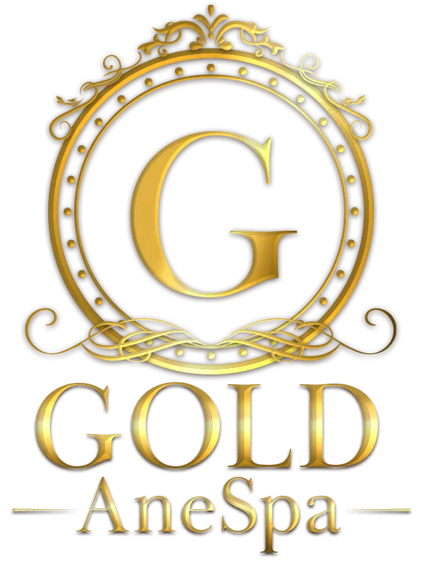 Gold Anespaの店舗画像