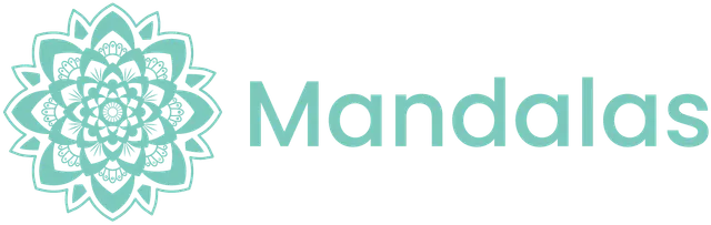 Mandalas マンダラズの店舗画像