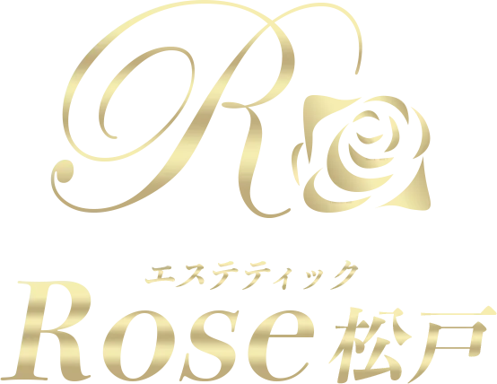 エステティックRose松戸の店舗画像