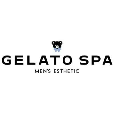 GELATO SPAの店舗画像