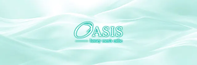 OASISの店舗画像