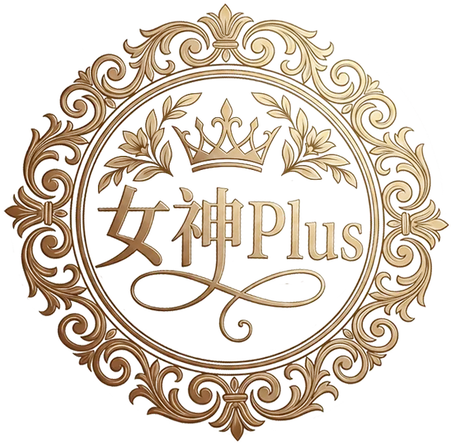 女神Plusの店舗画像