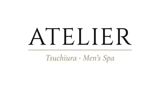 土浦メンズエステ アトリエの店舗画像