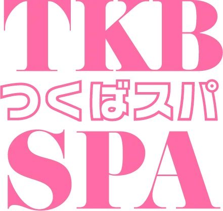TKB spa -つくばスパ-の店舗画像
