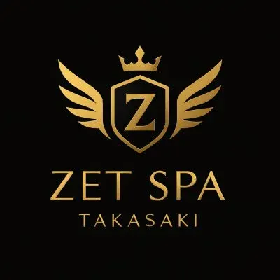 ZET SPAの店舗画像