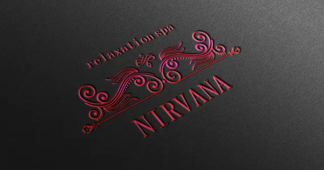 NIRVANAの店舗画像