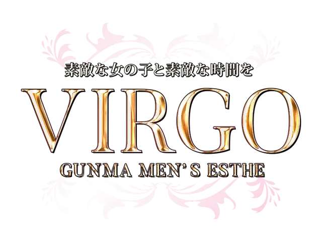 VIRGOの店舗画像