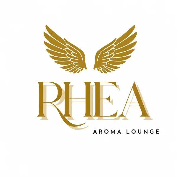 Aroma Lounge Rheaの店舗画像