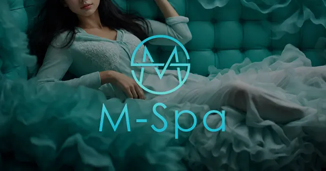 Mspa エムスパの店舗画像