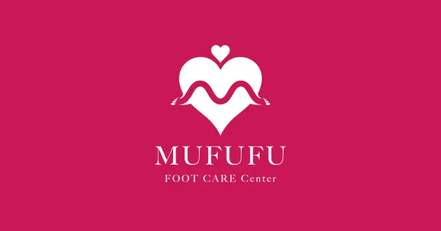 MUFUFU-FOOTCARE-Centerの店舗画像