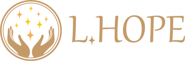 L.HOPE エル・ホープの店舗画像