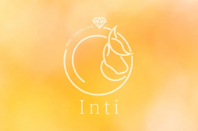 inti～インティの店舗画像