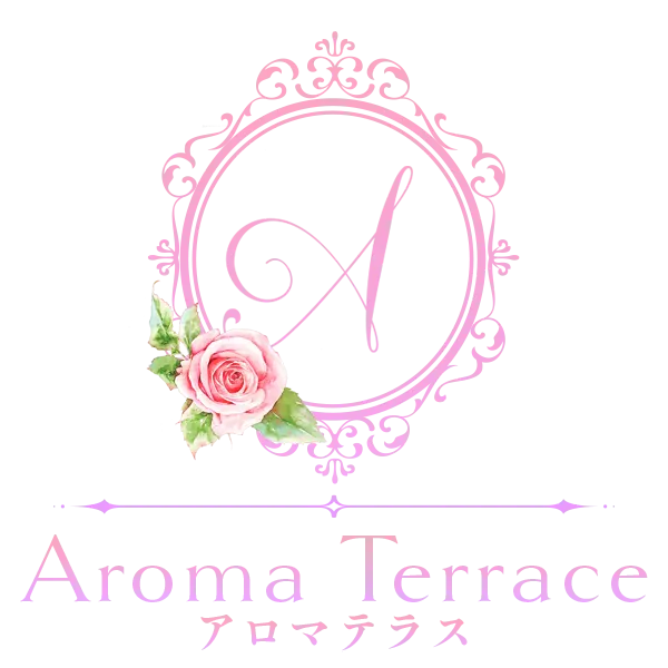 Aroma-Terraceの店舗画像
