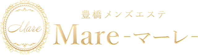 Mare-マーレ-の店舗画像