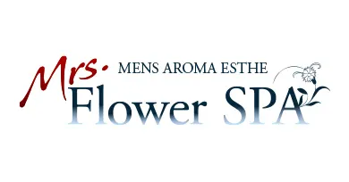 Mrs.Flower Spa 名古屋の店舗画像