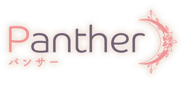Panther～パンサーの店舗画像