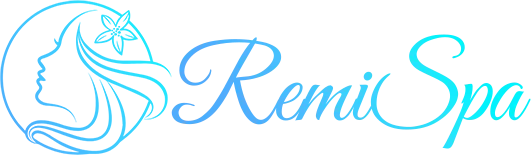 RemiSPAの店舗画像