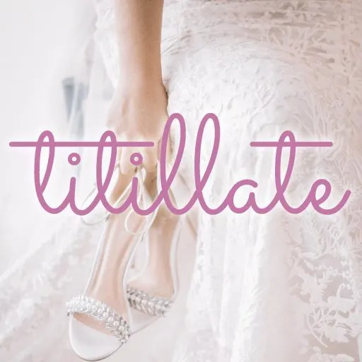titillateの店舗画像