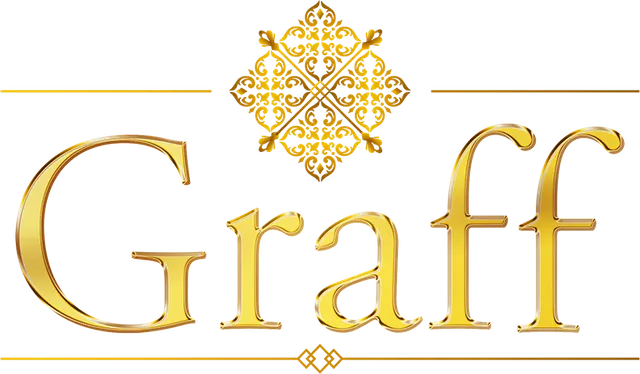 メンズエステGraff 金山の店舗画像