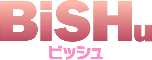 BiSHu~ビッシュ高岳の店舗画像