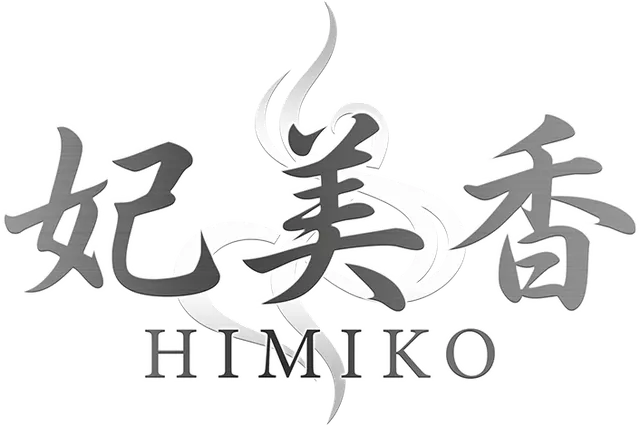 妃美香-HIMIKO-の店舗画像