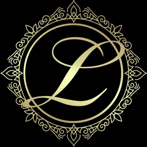Linda -リンダ-の店舗画像