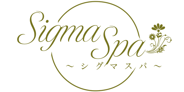 SIGMA~シグマの店舗画像
