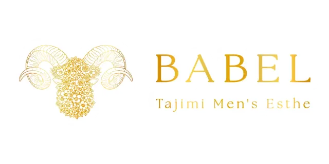 BABEL Tajimiの店舗画像
