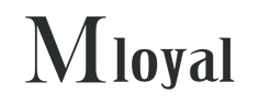 Mloyalの店舗画像