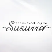 Susurroの店舗画像