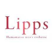 Lippsの店舗画像